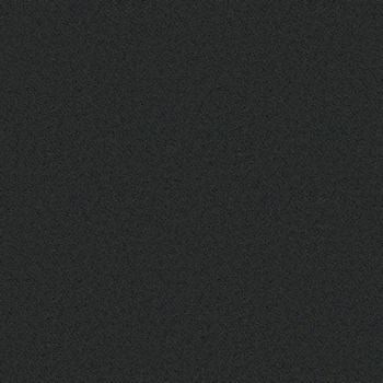 camira-synergy-lds-25.jpg
